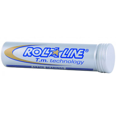 Rolamentos Rolline Speed Max