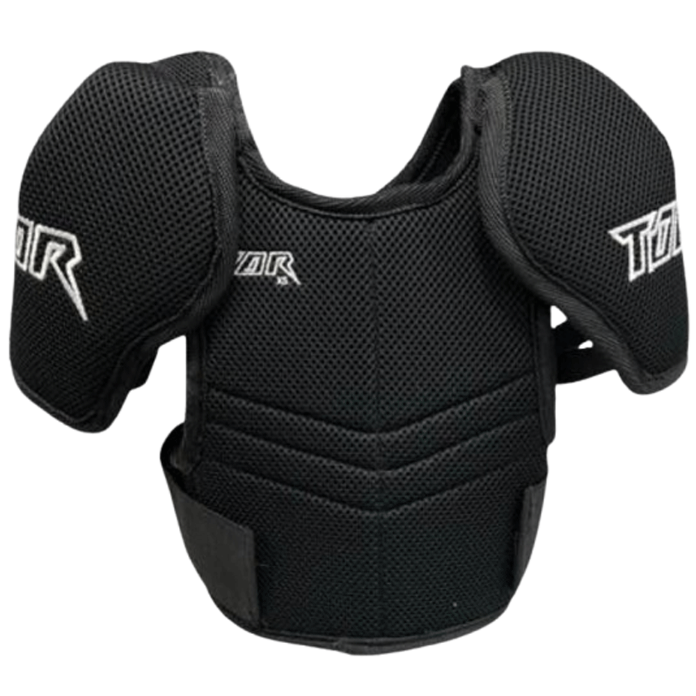 Peitilho TOOR Compact Kids