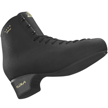 Botas Edea CHORUS