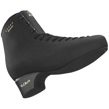 Botas Edea CONCERTO