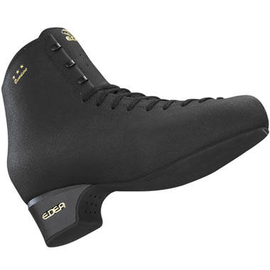 Botas Edea OVERTURE