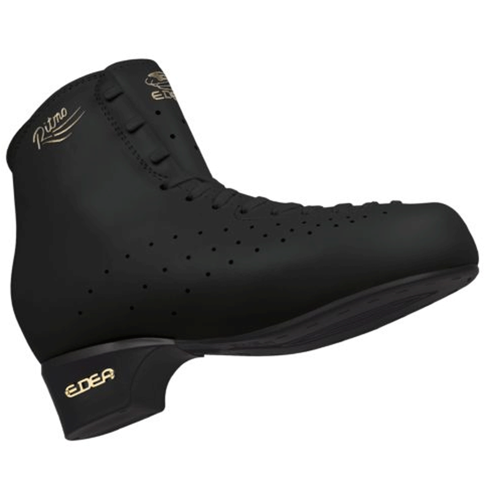 Botas Edea RITMO