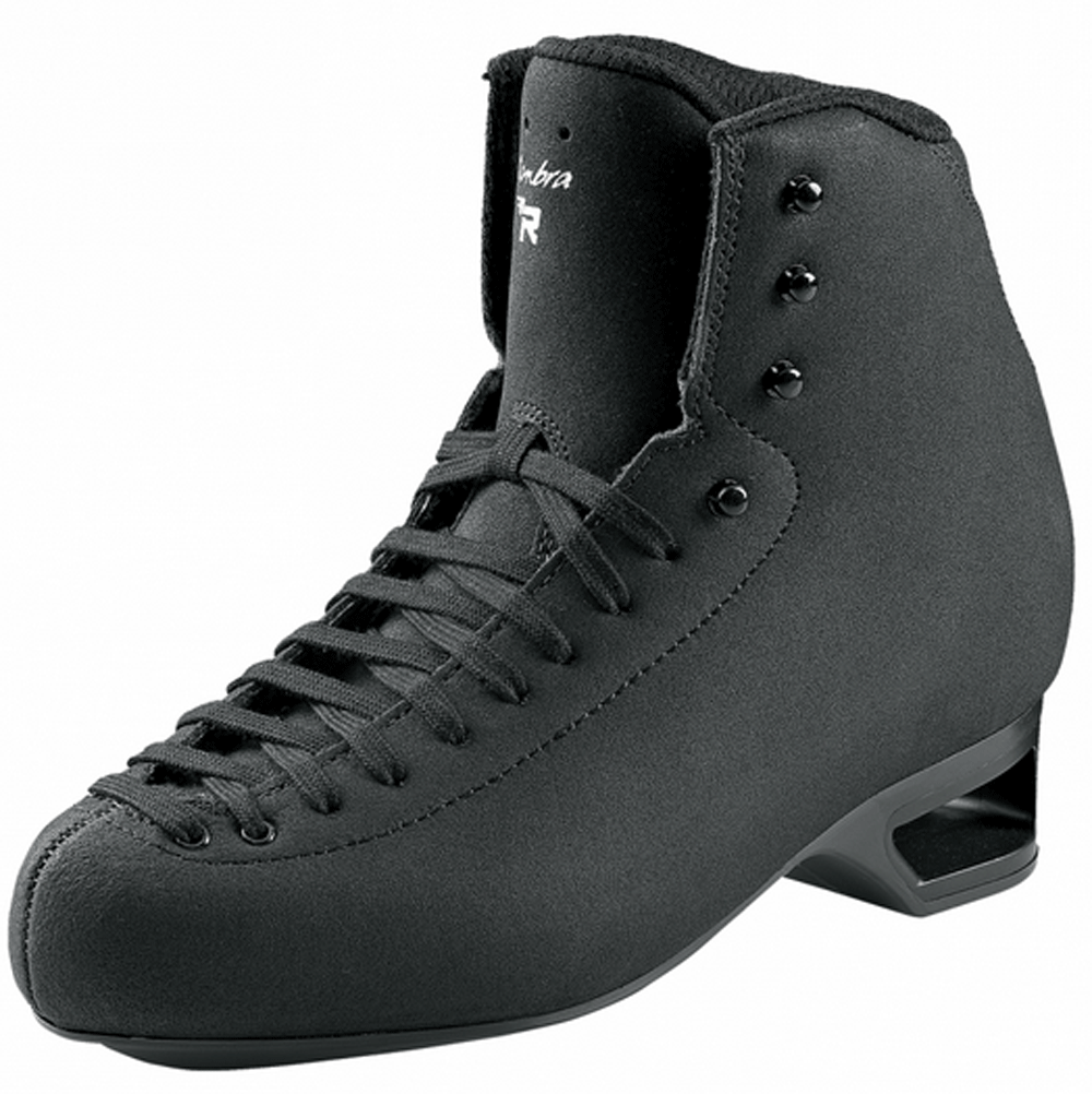 Botas Risport AMBRA PRO