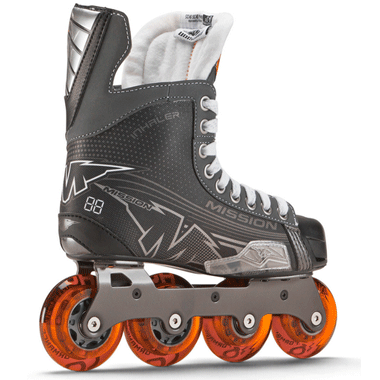 Patins Linha Mission AC5