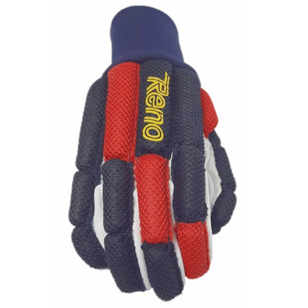 Luvas Reno Confort TEX