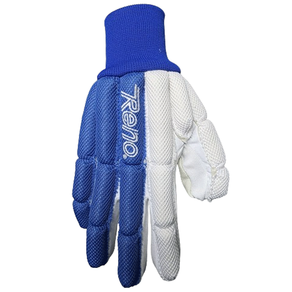 Luvas Reno Confort TEX