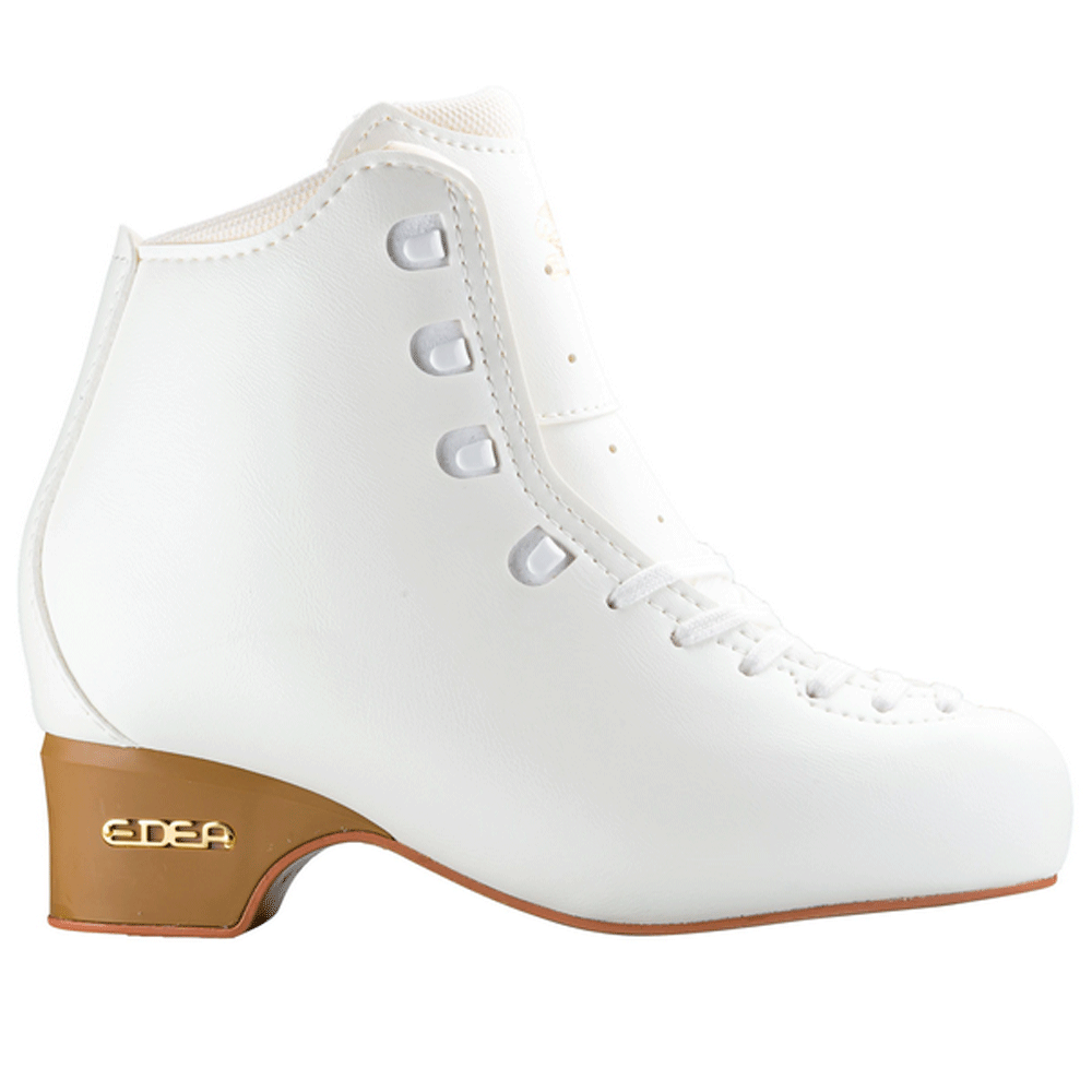 Botas Edea TEMPO