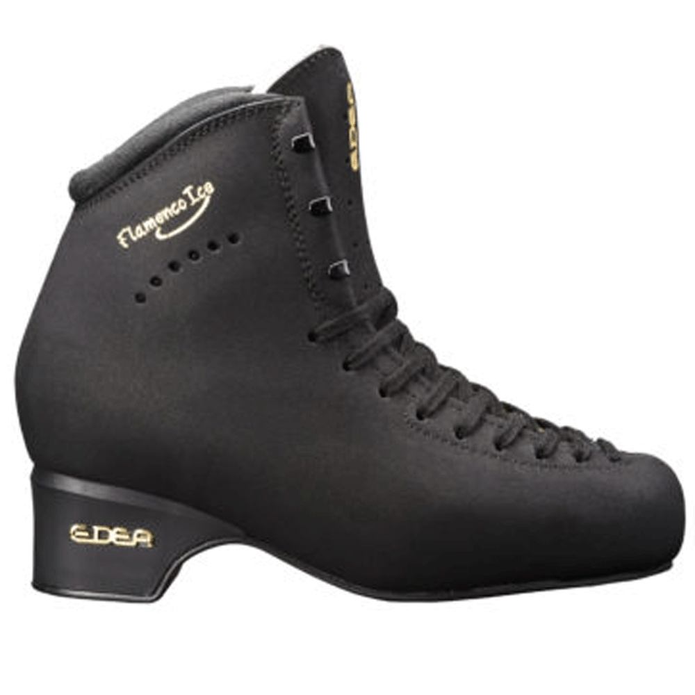 Botas Edea FLAMENCO Ice