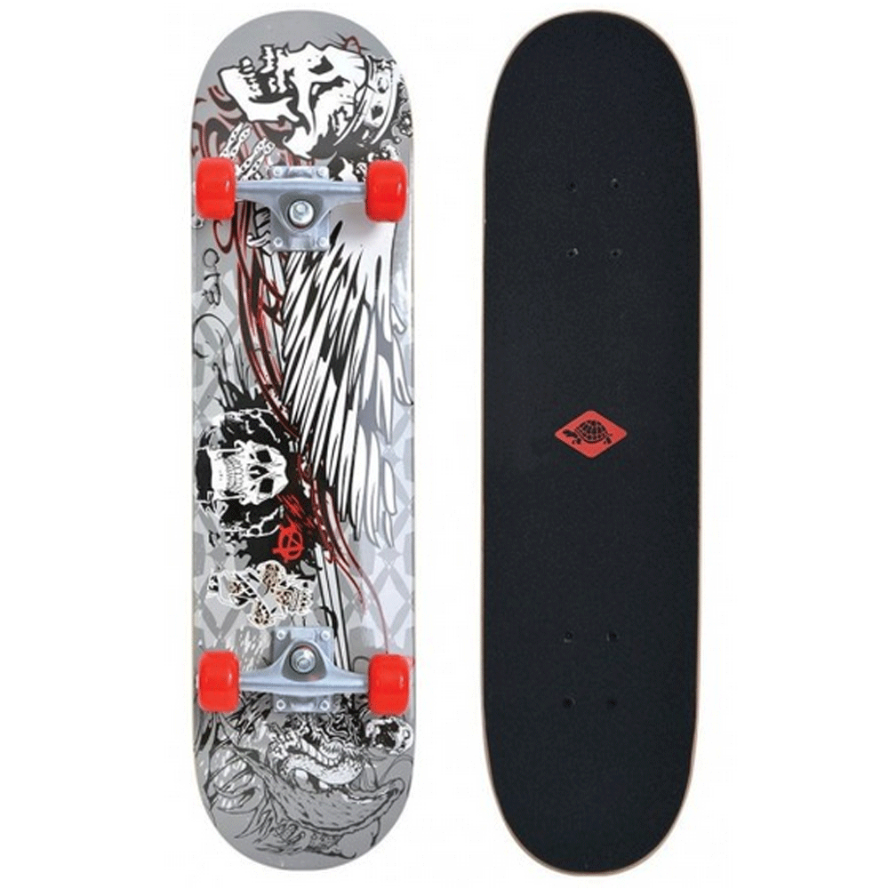 Skate Kicker 31'' Phatom