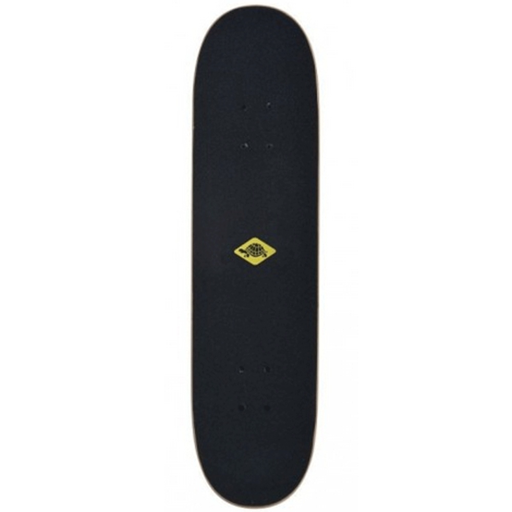 Skate Slider 31'' Cool King