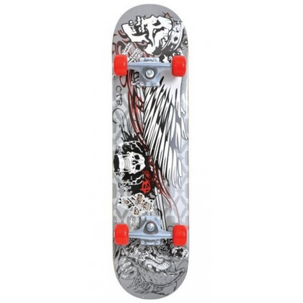 Skate Kicker 31'' Phatom