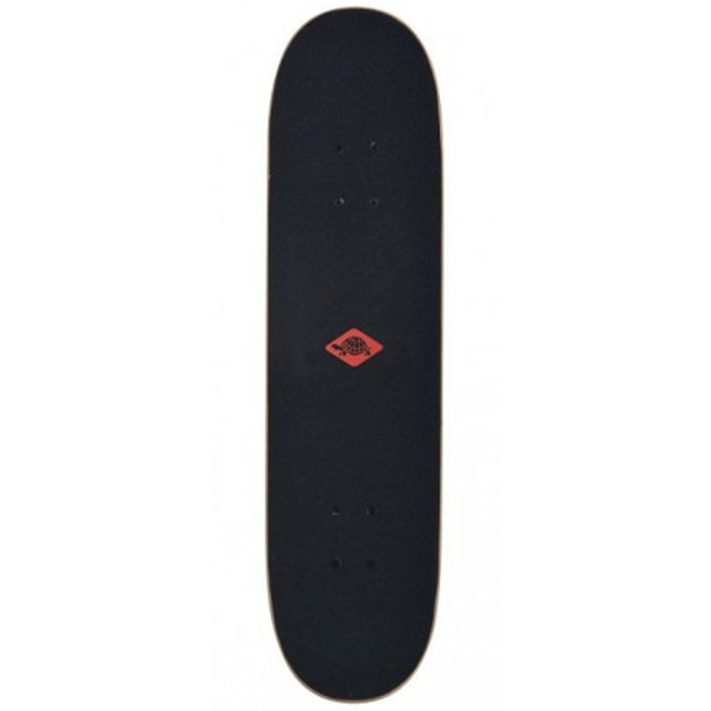 Skate Kicker 31'' Phatom