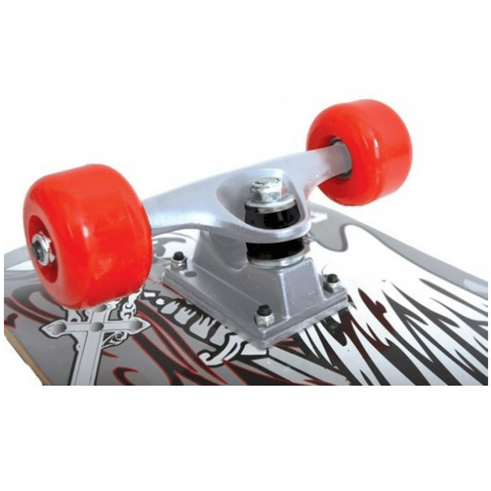 Skate Kicker 31'' Phatom