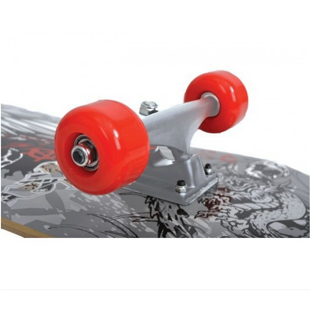 Skate Kicker 31'' Phatom