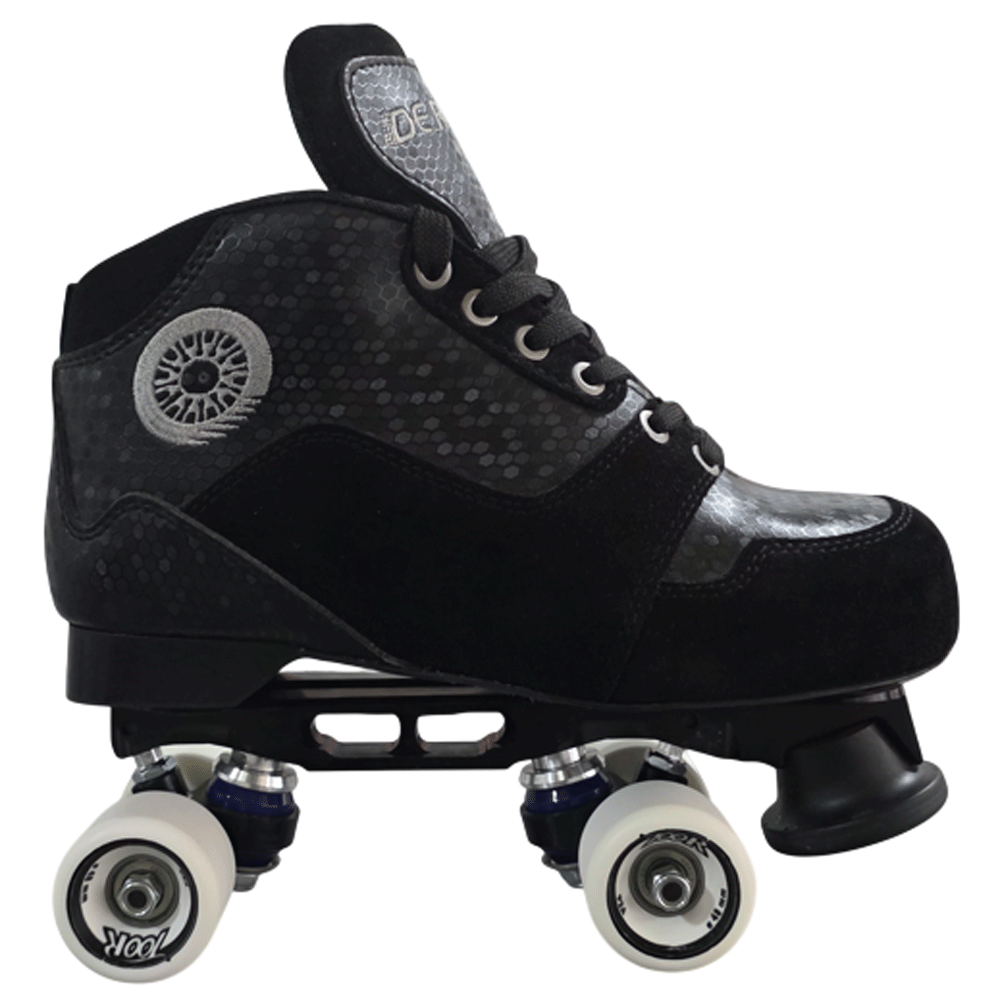 Conjunto G.REDES NewFLY PRO