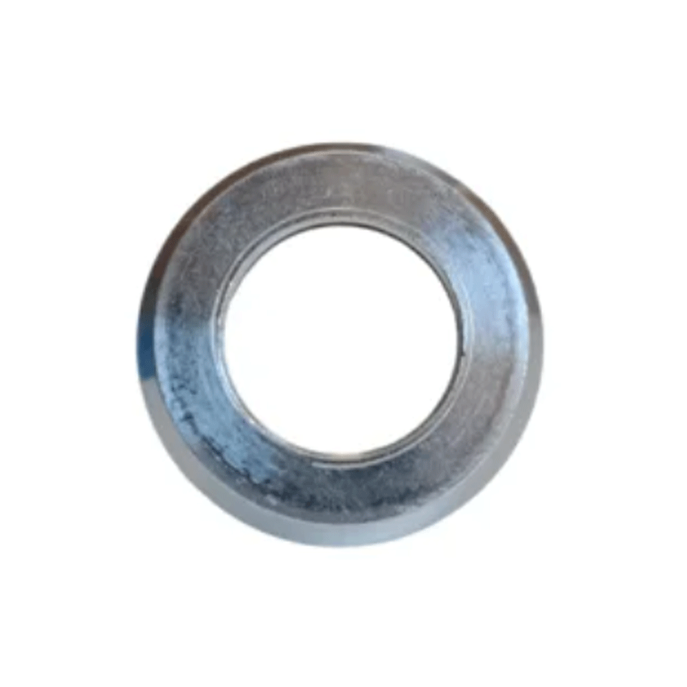 Anilha Inferior Roll Line Variant