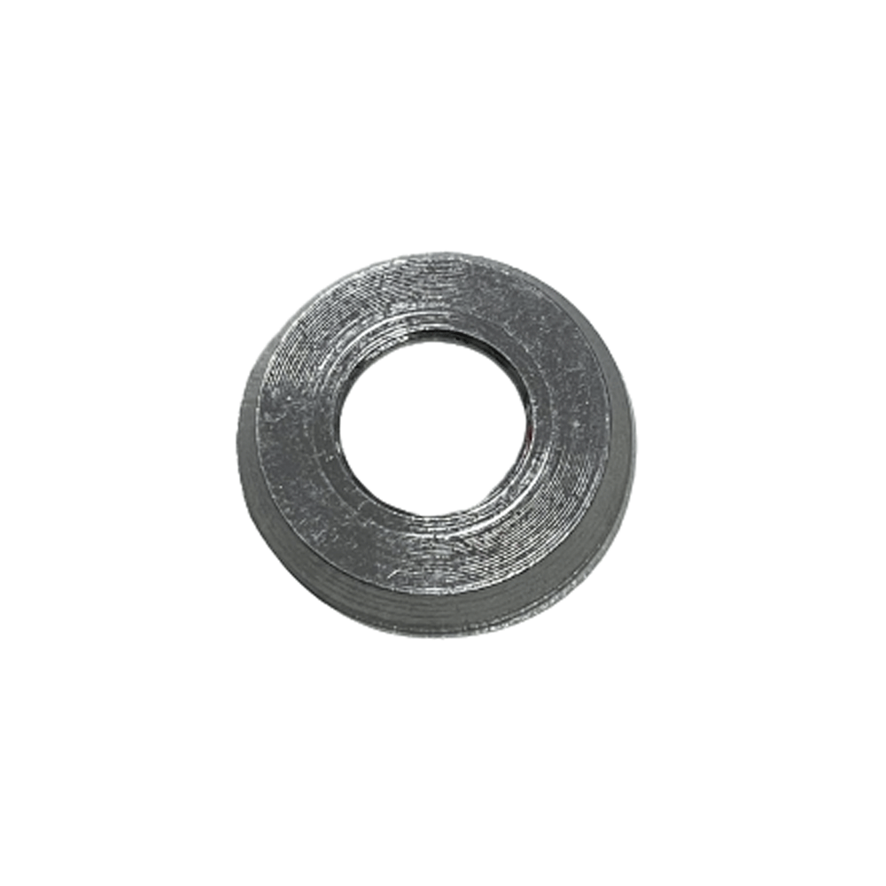 Anilha Superior Roll Line Variant