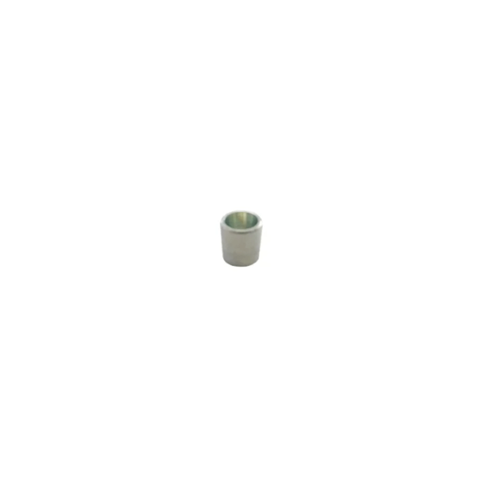 Casquilho Roll Line Base Mirage II