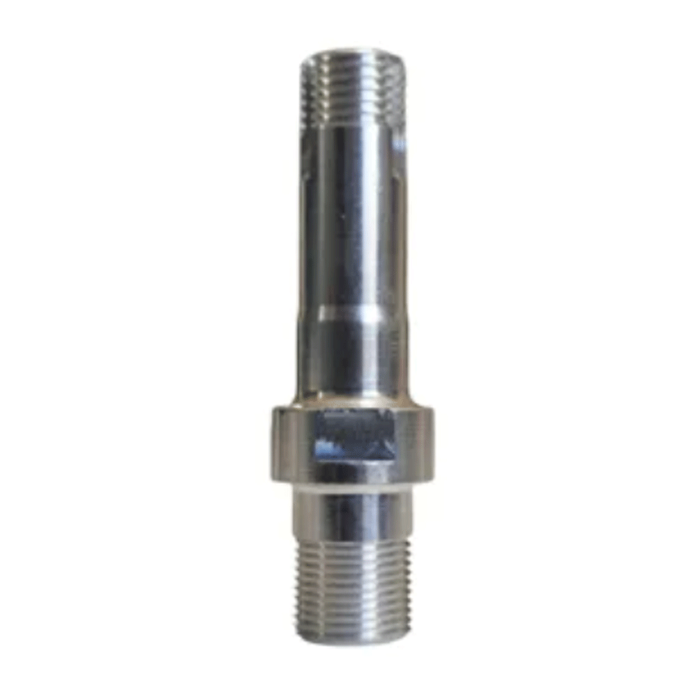 Perne Roll line Matrix