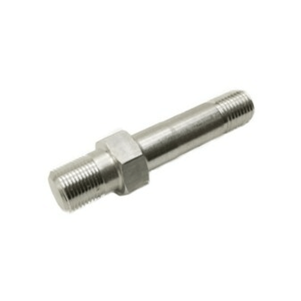 Perne Roll line Variant