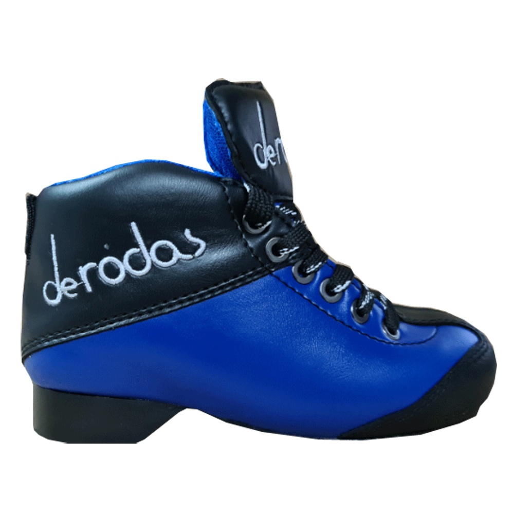 Botas DeRodas Superlight Eco