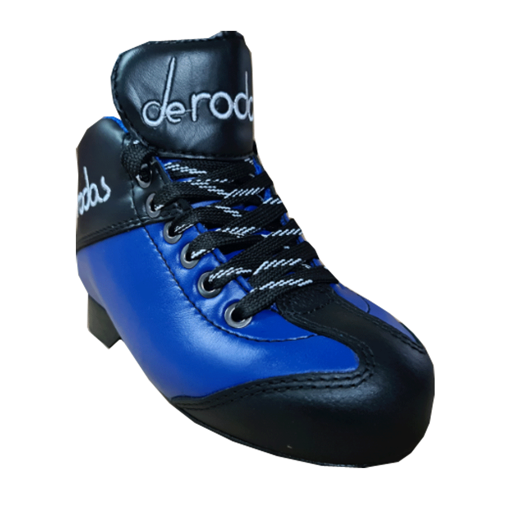 Botas DeRodas Superlight Eco