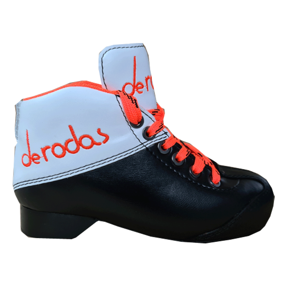 Botas DeRodas Superlight Eco