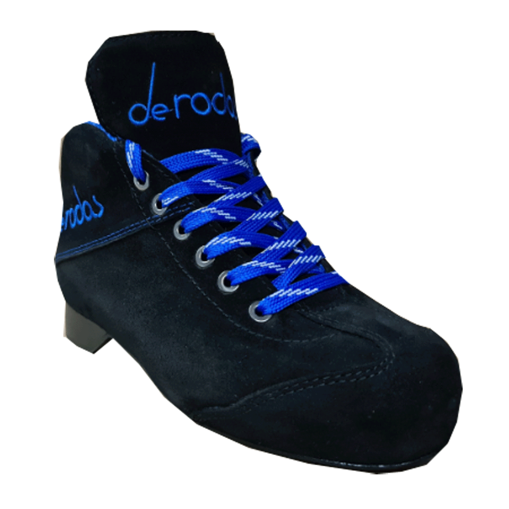 Botas DeRodas SuperLight Pro