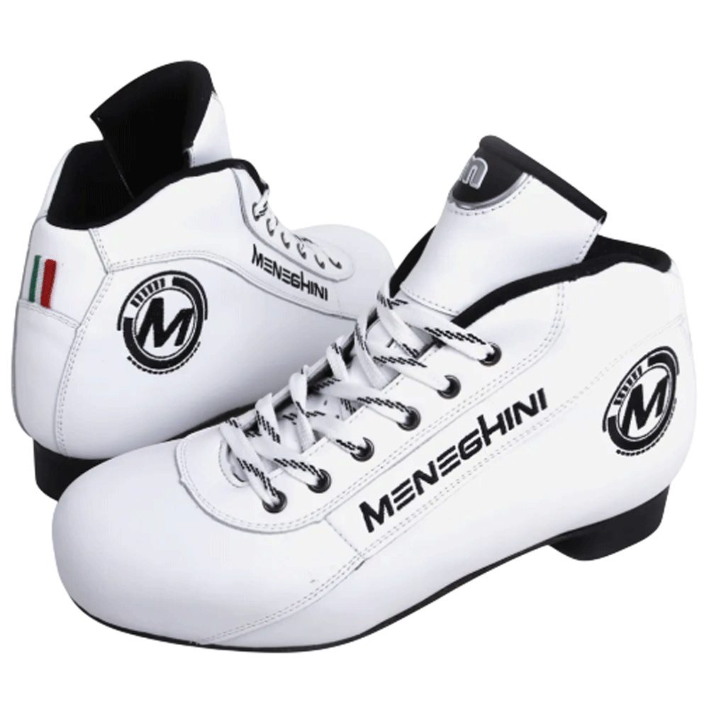 Botas Meneghini Light