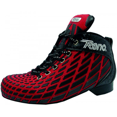 Botas Reno MicroTec