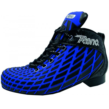 Botas Reno MicroTec