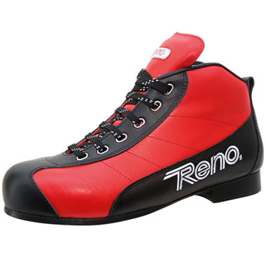 Botas Reno Milenium Plus III