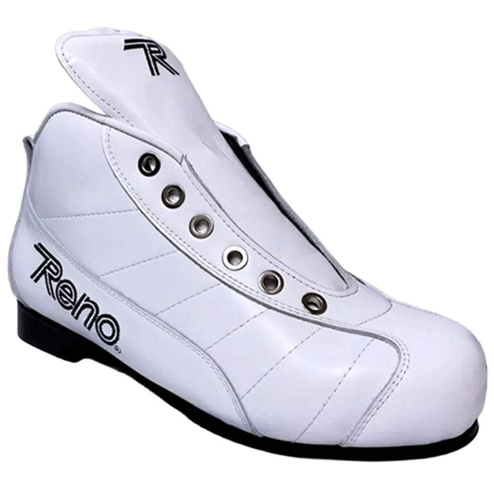 Botas Reno Milenium Plus III