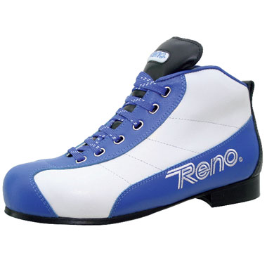 Botas Reno Milenium Plus III