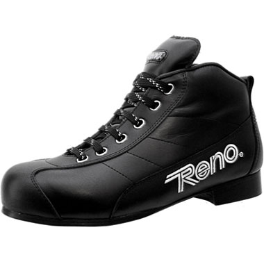 Botas Reno Milenium Plus III