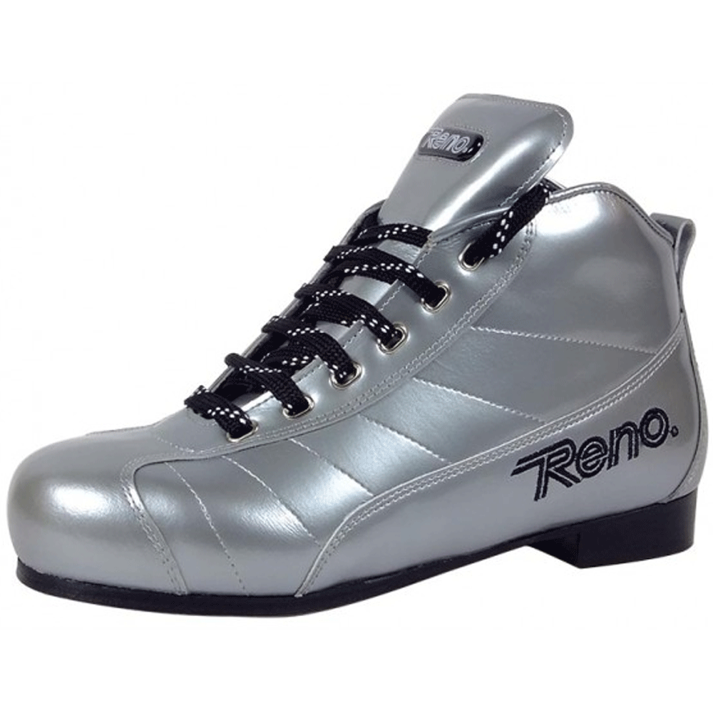 Botas Reno Milenium Plus III