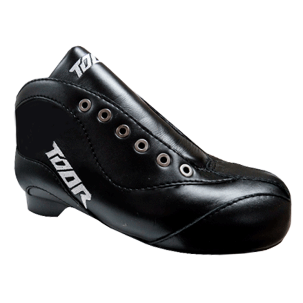 Botas TOOR Eagle