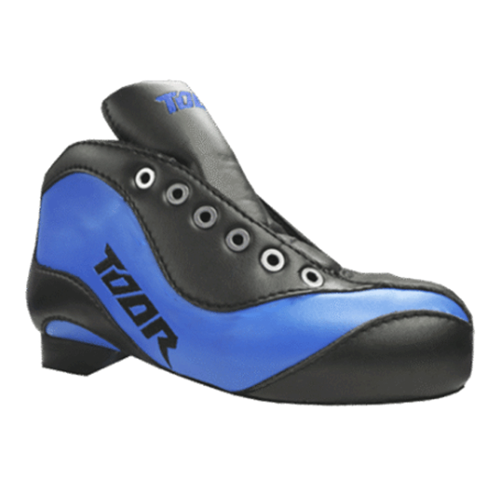 Botas TOOR Eagle