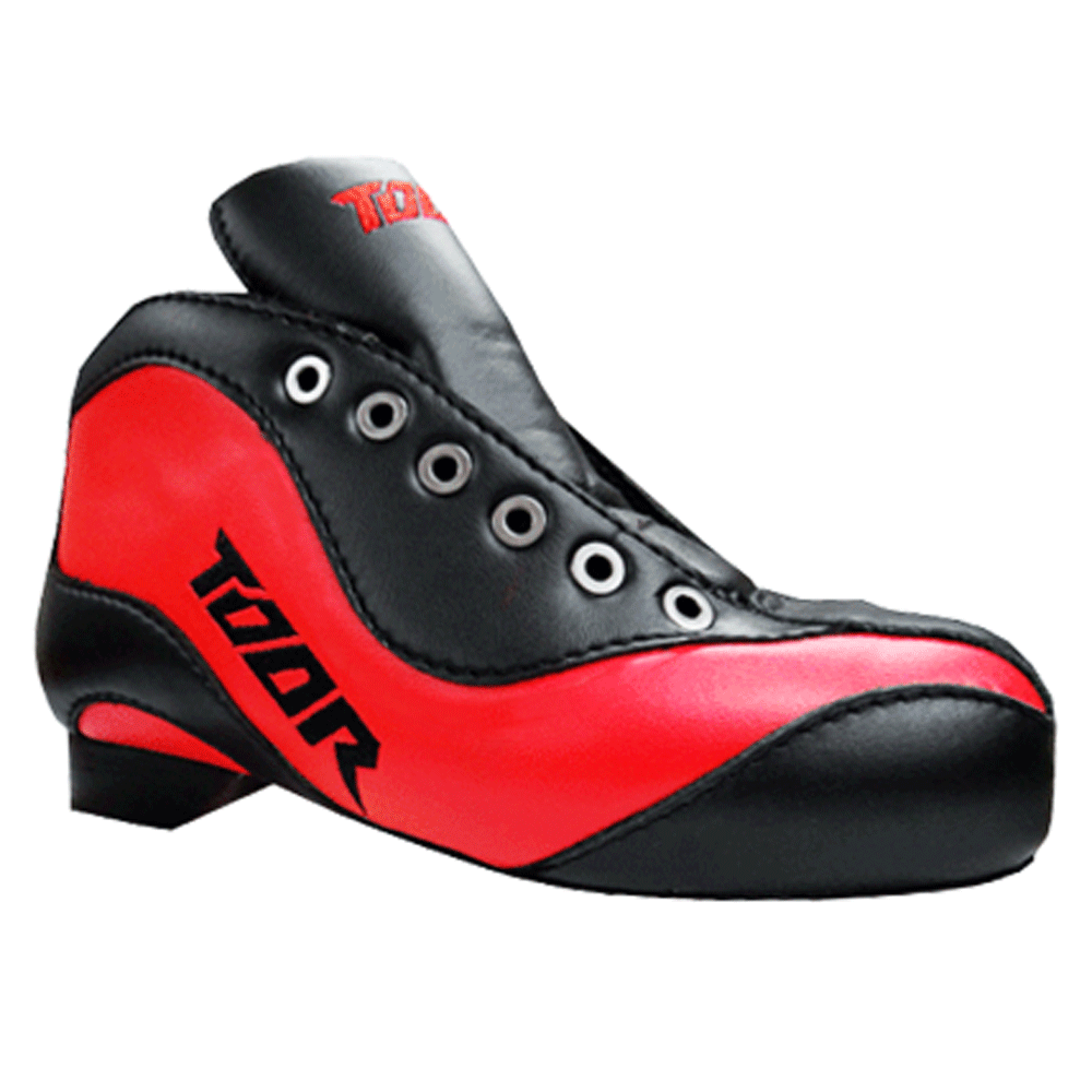 Botas TOOR Eagle