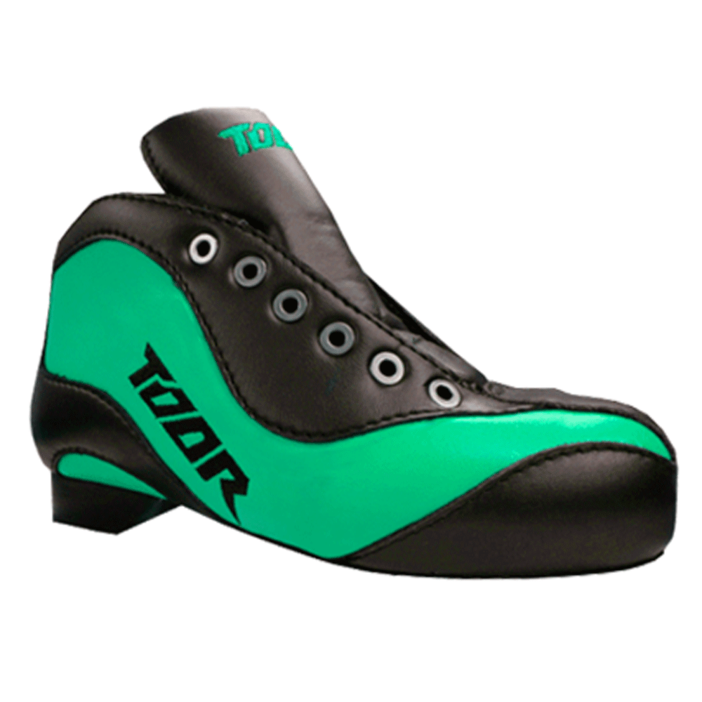 Botas TOOR Eagle