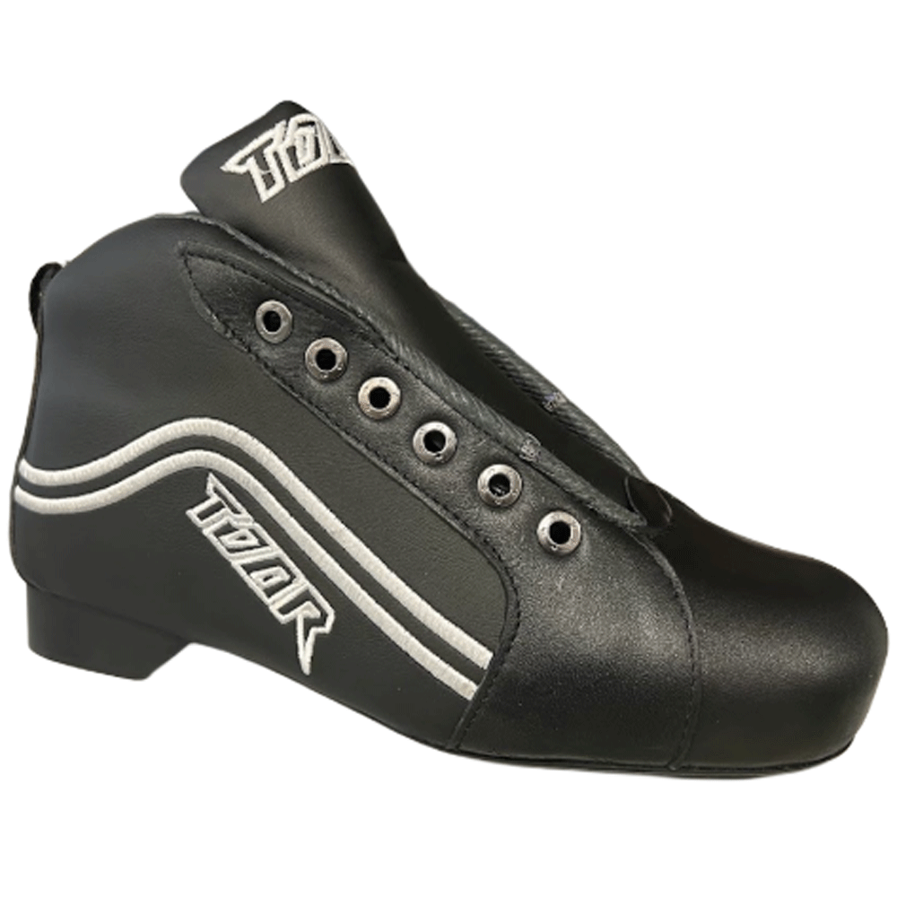 Botas TOOR Prime Basic