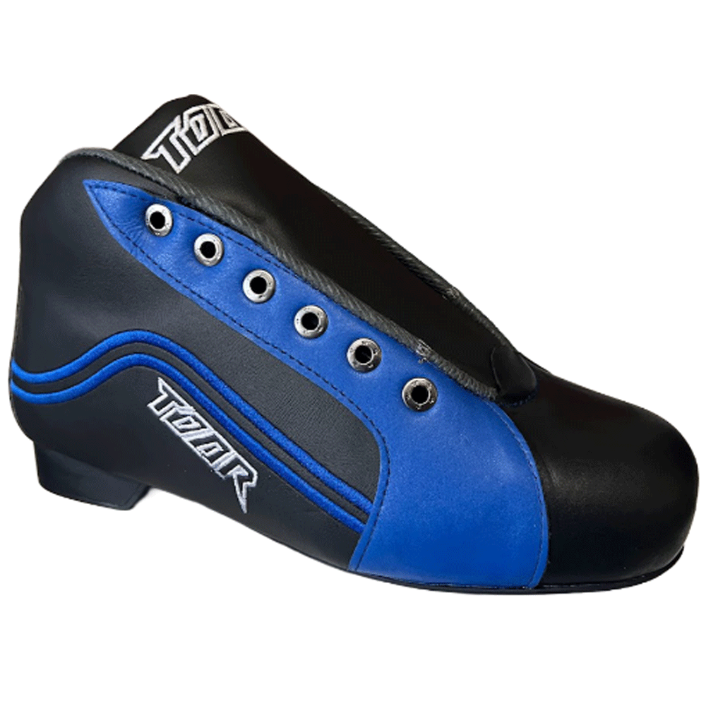 Botas TOOR Prime Basic