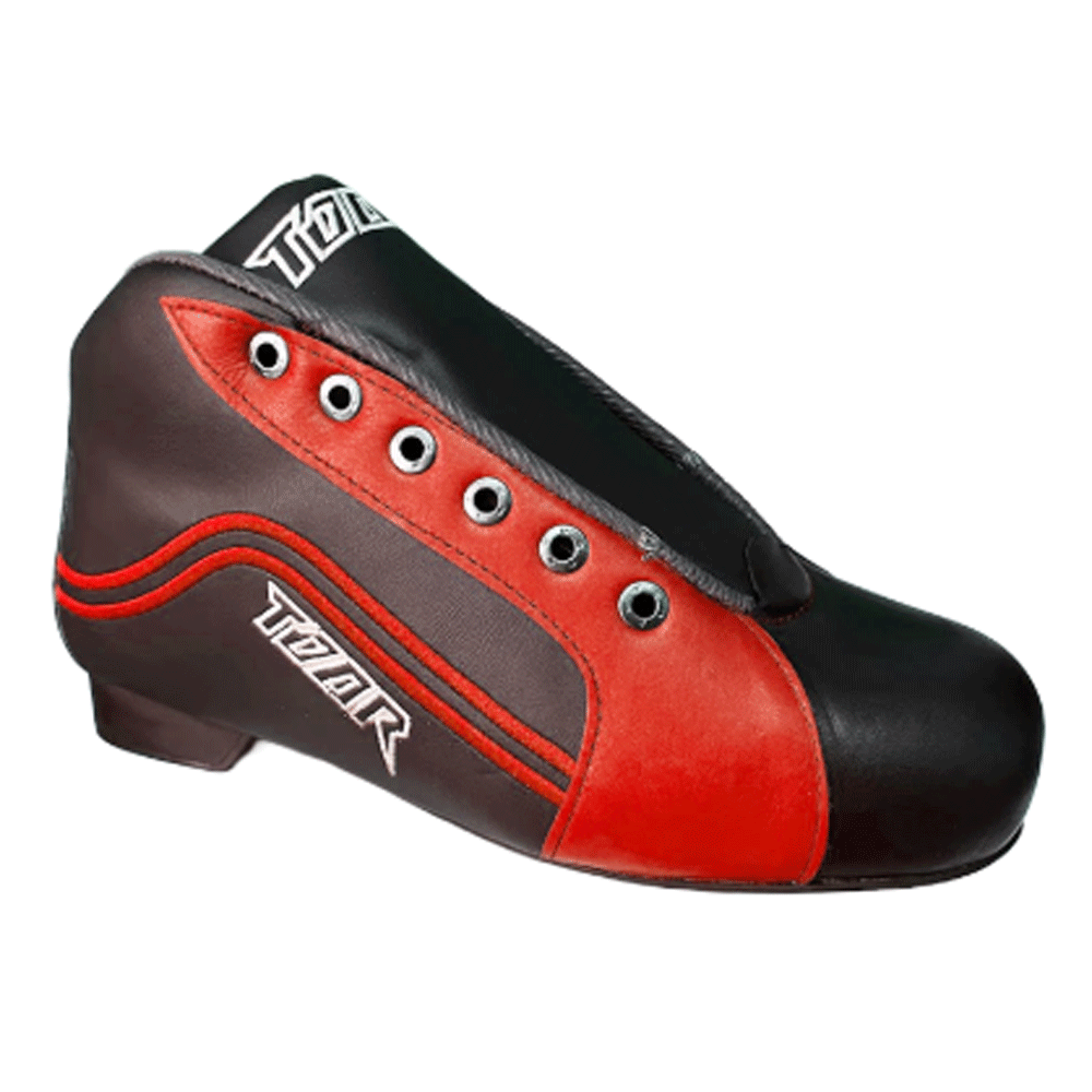 Botas TOOR Prime Basic
