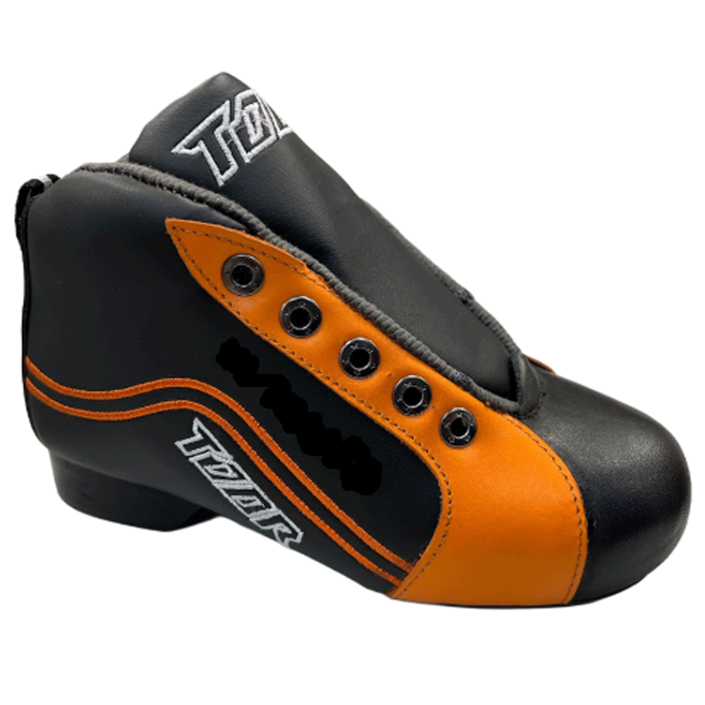 Botas TOOR Prime Basic