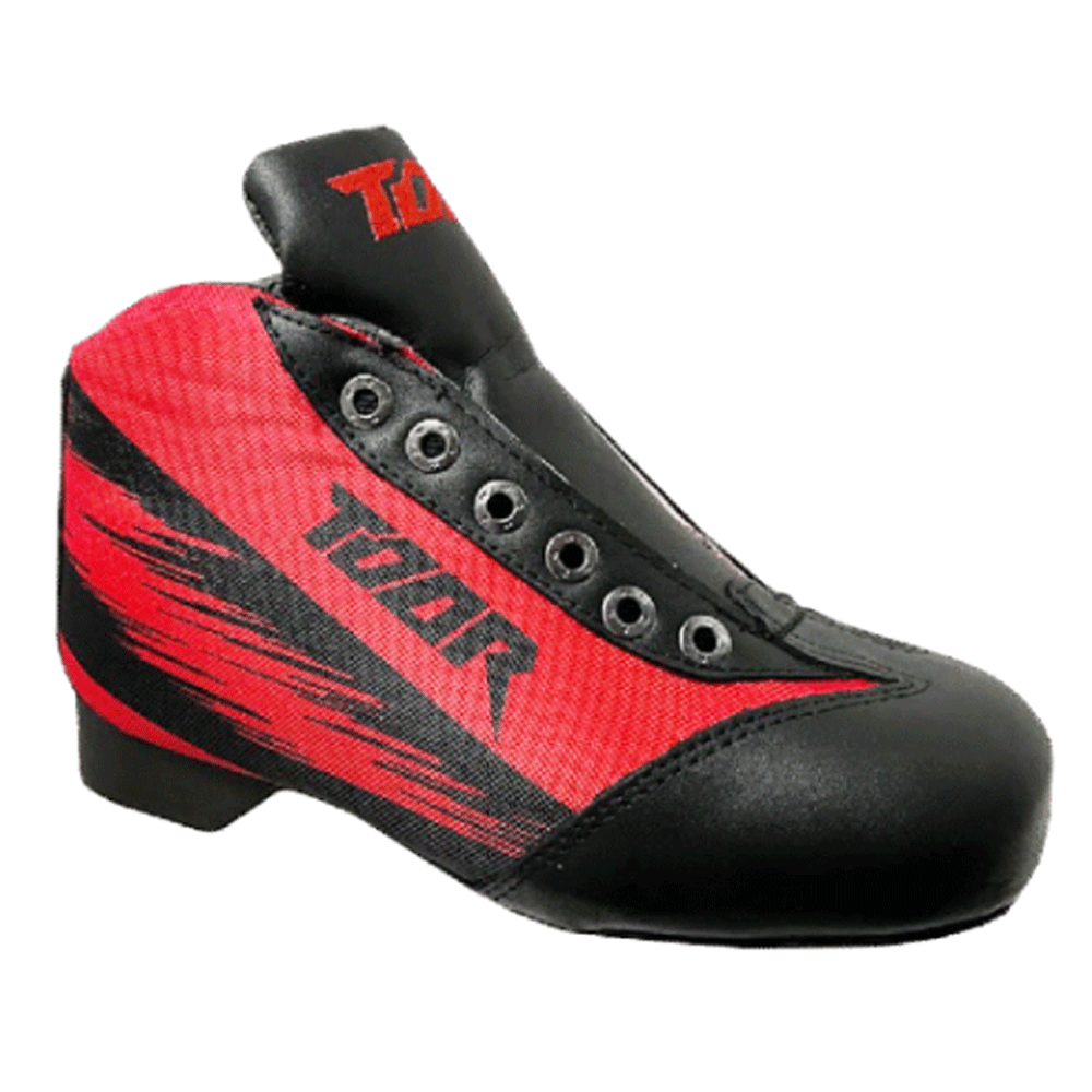 Botas TOOR Tex