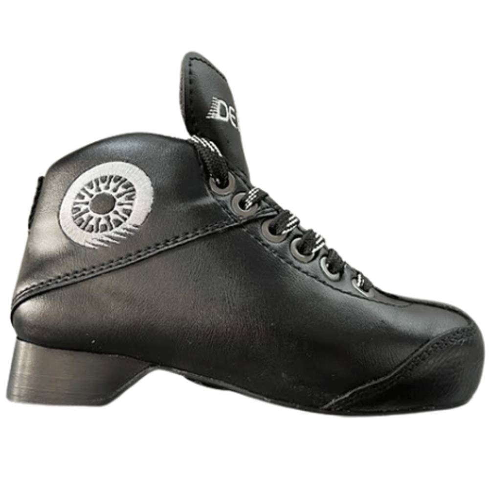 Botas DeRodas SuperLight Eco23