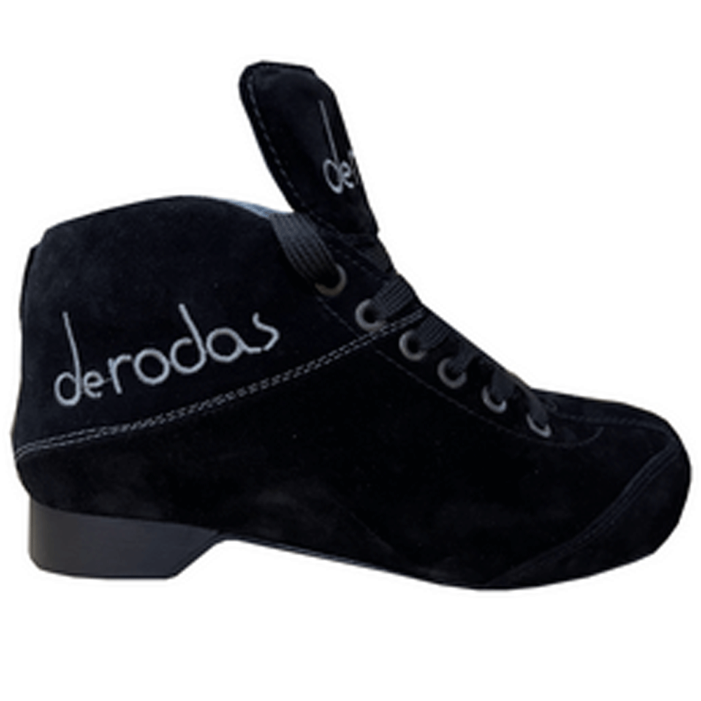 Botas DeRodas SuperLight Pro