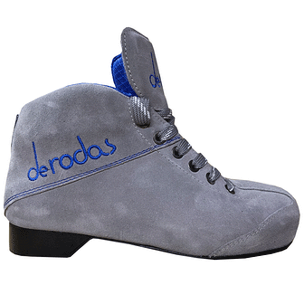 Botas DeRodas SuperLight Pro