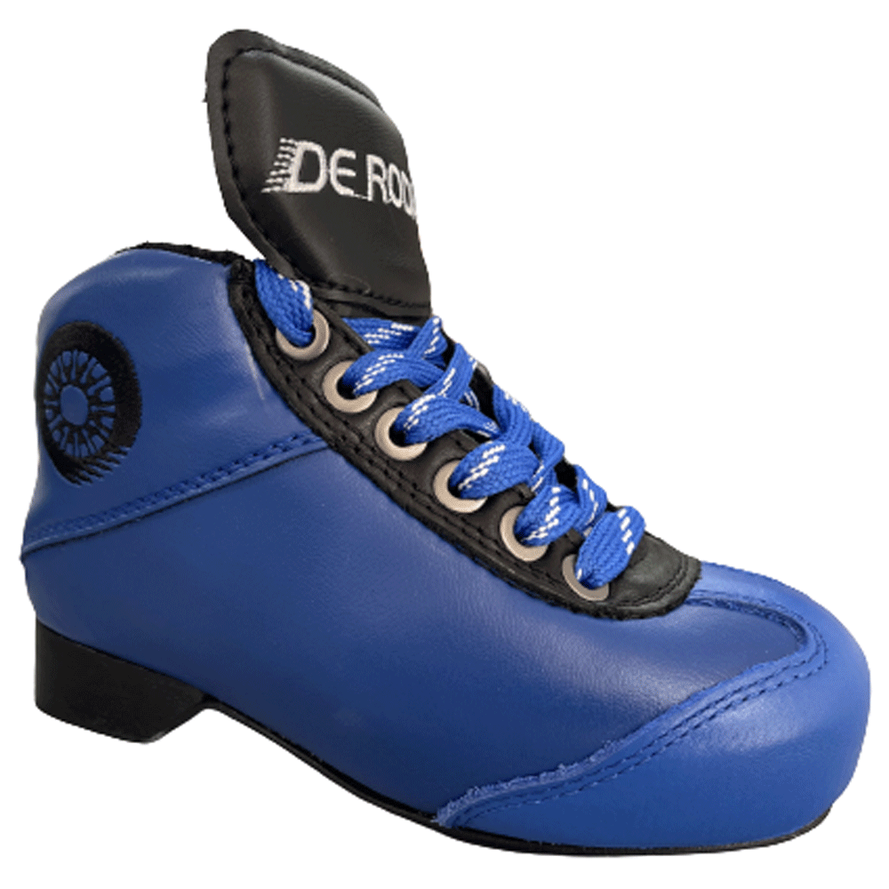 Botas DeRodas SuperLight Eco23