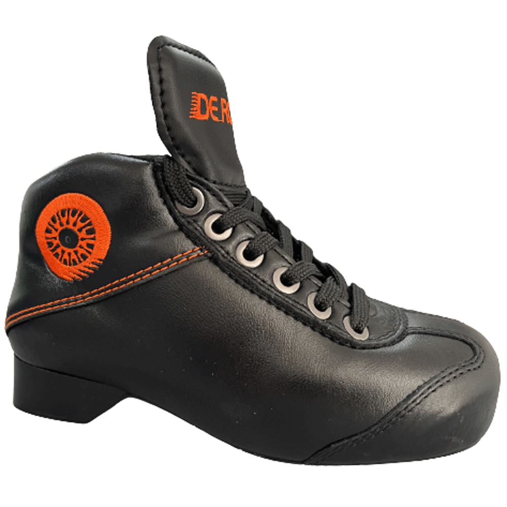 Botas DeRodas SuperLight Eco23